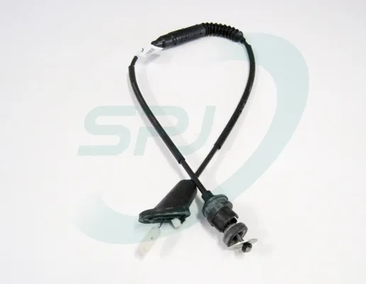 Cable de embrague 909344 SPJ