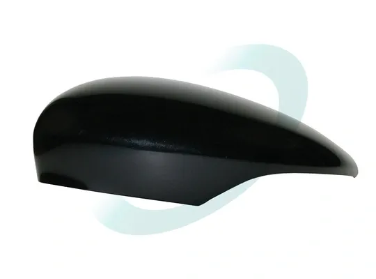 Cubierta De Espejo Retrovisor Derecho V0322 SPJ