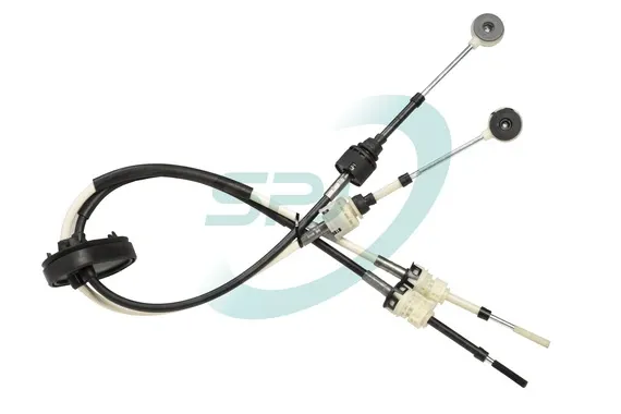 Cables De Accionamiento, Caja De Cambios Opel Insignia G09