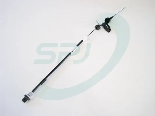 Cable de embrague 999188 SPJ