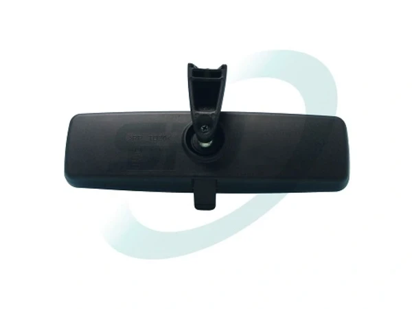 Retrovisor interior Alfa Romeo 147 (937)