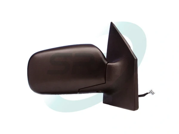 E1782 SPJ