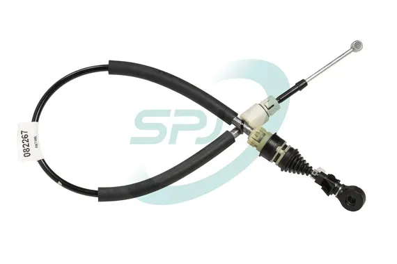 Cables de caja de cambios 082267 SPJ
