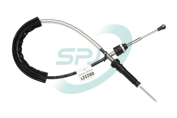 082321 SPJ