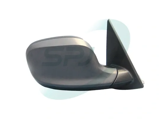 Espejo de retrovisor izquierdo E2655 SPJ