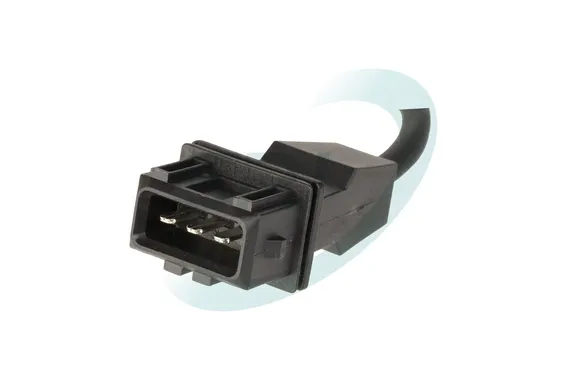 Comprar Sensor de cigüeñal Opel Vectra B 36