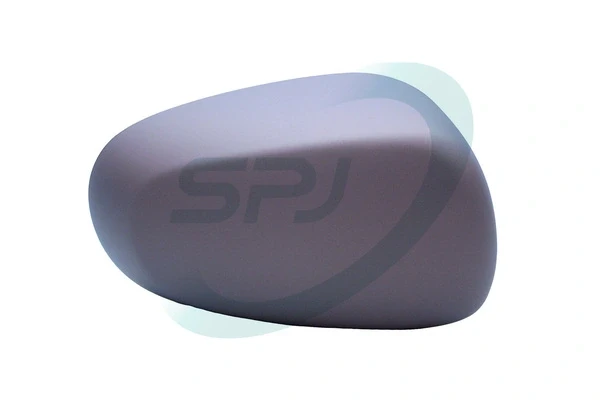 V0494 SPJ