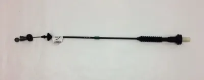 Cable de embrague SPJ 910614