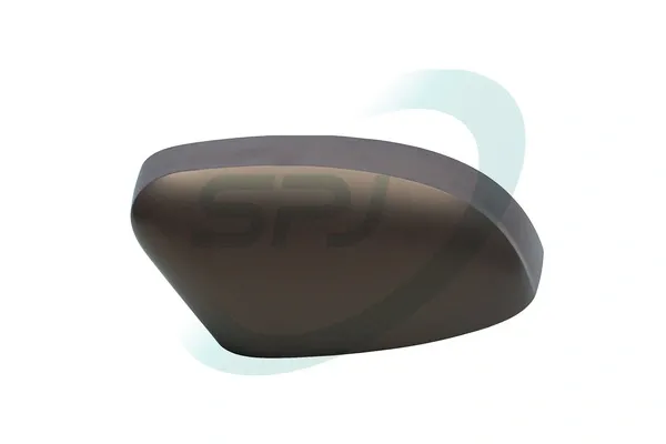 Cubierta De Espejo Retrovisor Derecho V0268 SPJ