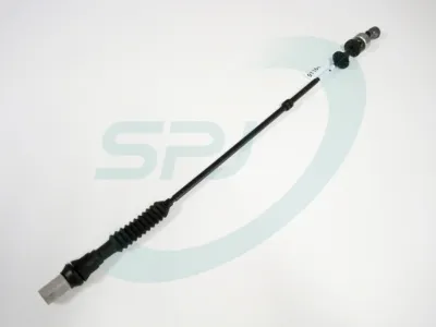 Cable de embrague SPJ 911641