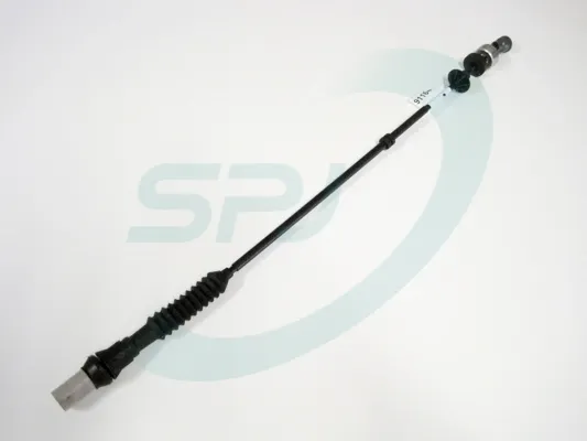 Cable de embrague 911641 SPJ