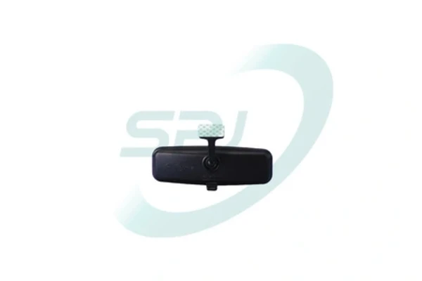 I0044 SPJ