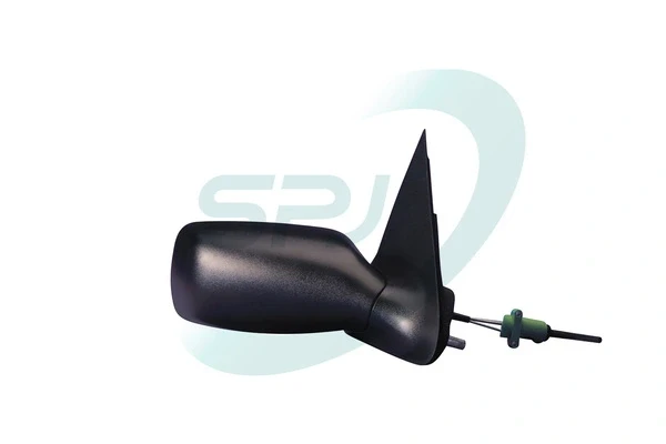 E0311 SPJ