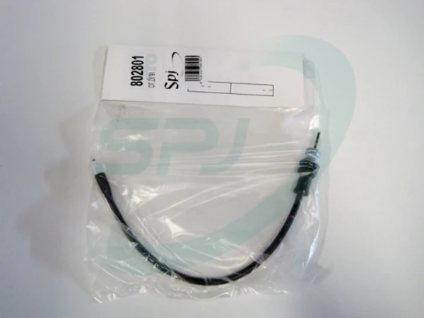 Cable Para Velocimetro Citroen ZX (N2)
