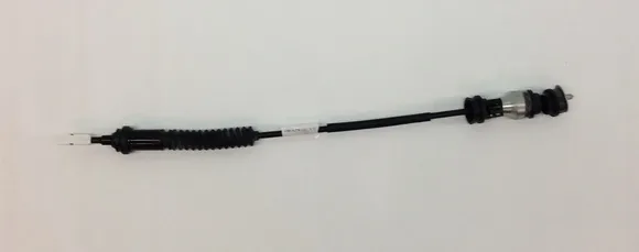 Cable de embrague 908496 SPJ