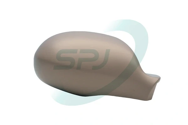V0475 SPJ