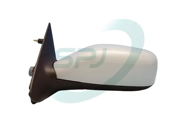 Espejo de retrovisor izquierdo E1747 SPJ