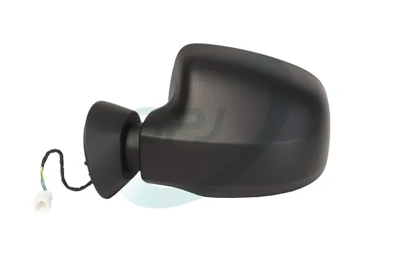 Retrovisor izquierdo SPJ E4359