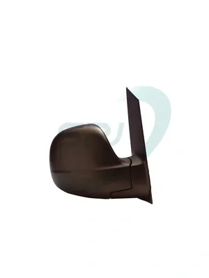 Espejo de retrovisor derecho E1842 SPJ