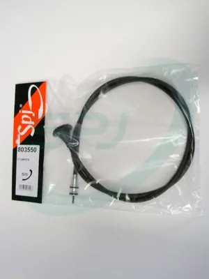 Cable velocímetro 803550 SPJ