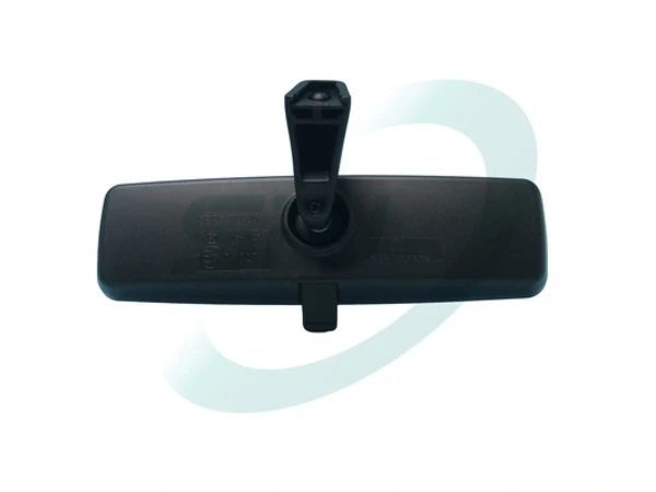 Retrovisor interior Peugeot Boxer (250)