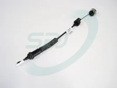 Cable de embrague SPJ 908495