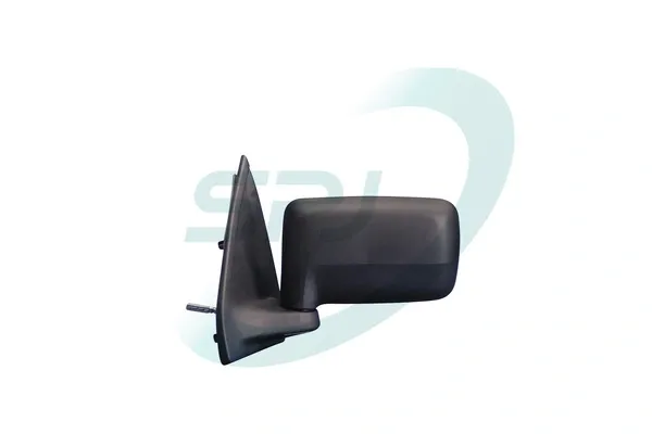 Espejo de retrovisor izquierdo E0307 SPJ