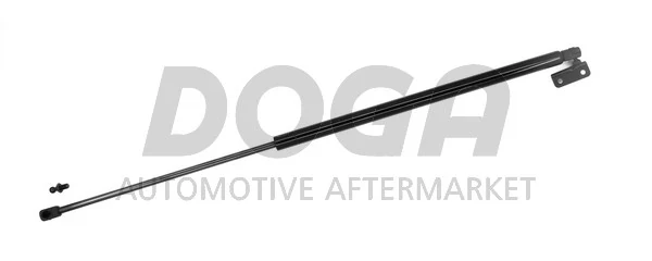 2001133 Doga