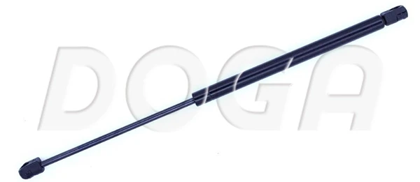2002483 Doga