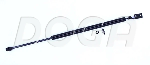 2008793 Doga
