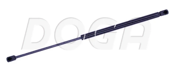 2020223 Doga