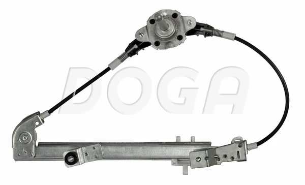 110003 Doga