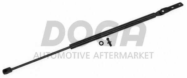 2017213 Doga