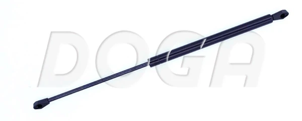 2009133 Doga