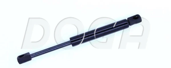 2041933 Doga