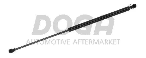 2018983 Doga