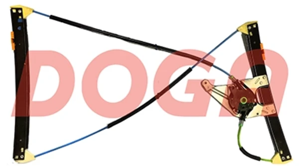 100083 Doga