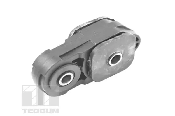 00461492 Ted-gum