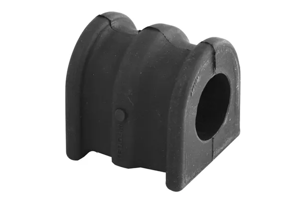 Buje de barra estabilizadora delantera TED16287 Ted-gum