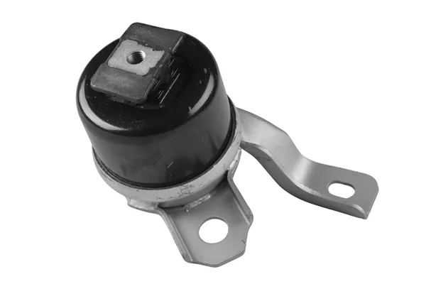 Comprar Soporte de motor delantero Volvo S60 I RS, RH