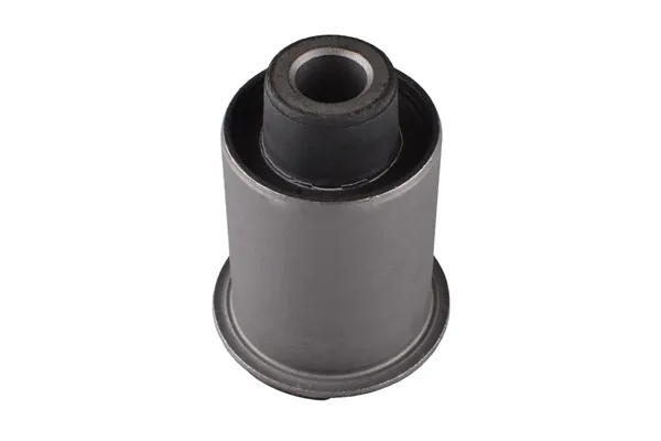 Silentblock del brazo superior de suspensión trasera TED64460 Ted-gum