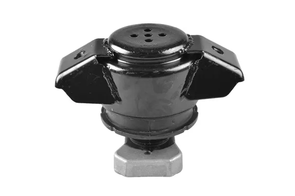 Soporte de motor trasero 00725583 Ted-gum