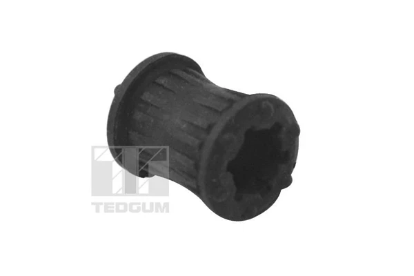 TED60380 Ted-gum