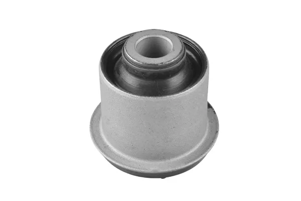 Buje del brazo de suspensión delantero superior 00443507 Ted-gum