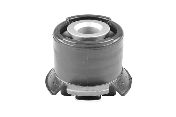 Silentblock trasero Mercedes ML/GLE C292
