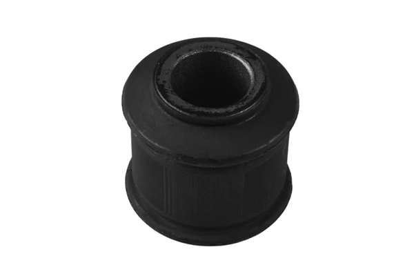 Silentblock de amortiguador trasero Fiat Doblo 2 (263)