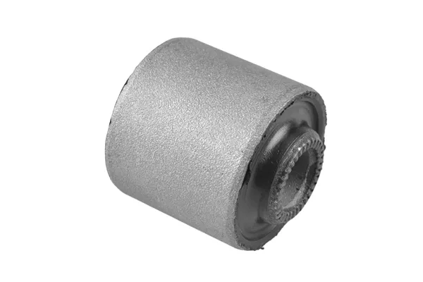 Buje del amortiguador delantero TED32943 Ted-gum