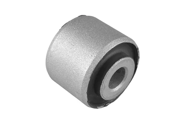 Silentblock amortiguador trasero Fiat Fiorino 225