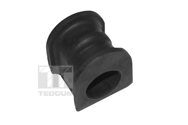 00461548 Ted-gum