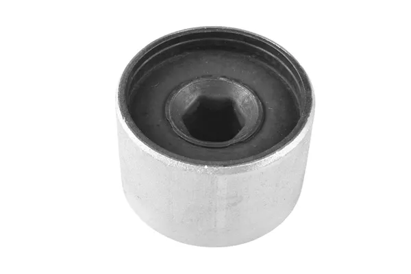 Silentblock del brazo de suspensión 00726013 Ted-gum